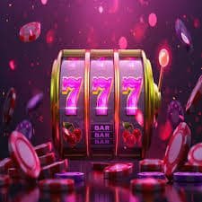 777th