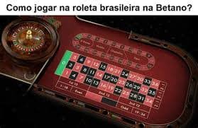 777th