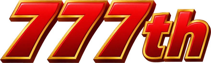 777th